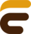 eSIMChain